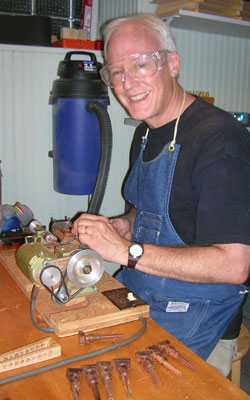 renaissance guitar rosette