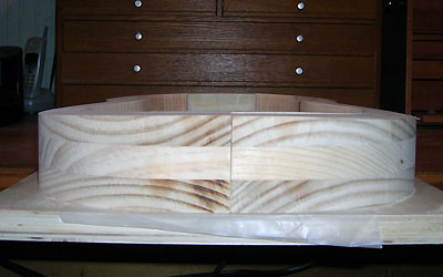 renaissance guitar pegs