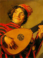 renaissance lute